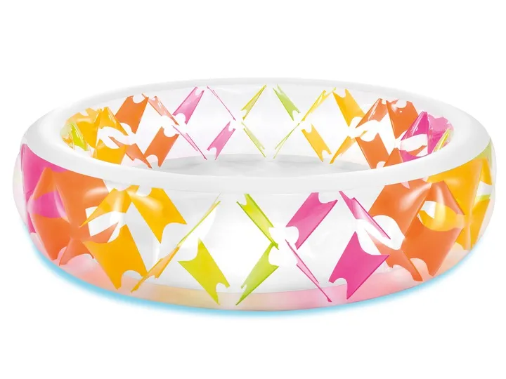 Inflatable Pool Windmill INTEX 56494 - 2