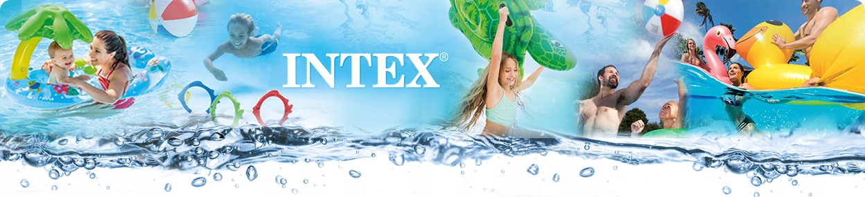 57147