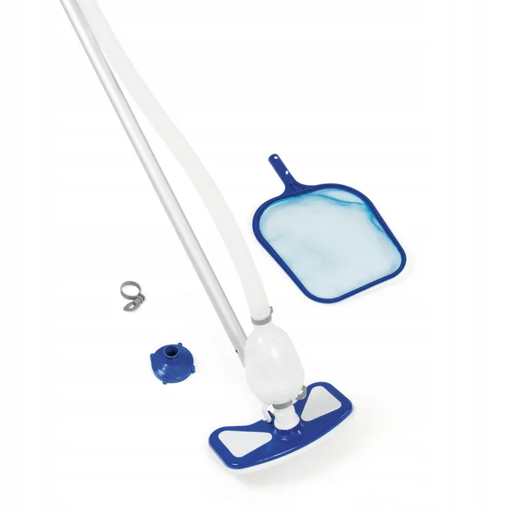 Bestway 58234N pool cleaning set - 2