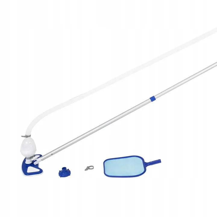 Bestway 58234N pool cleaning set - 3