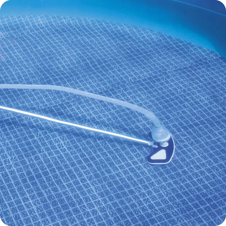 Bestway 58234N pool cleaning set - 5