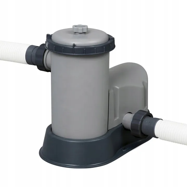 Bestway 58389 Filter Pump 5678L/h for Pools - 6