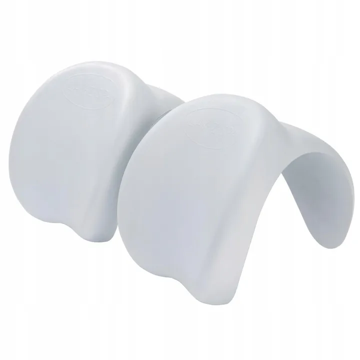 Bestway 60307 Inflatable SPA Headrest Pillow 2 pcs - 2