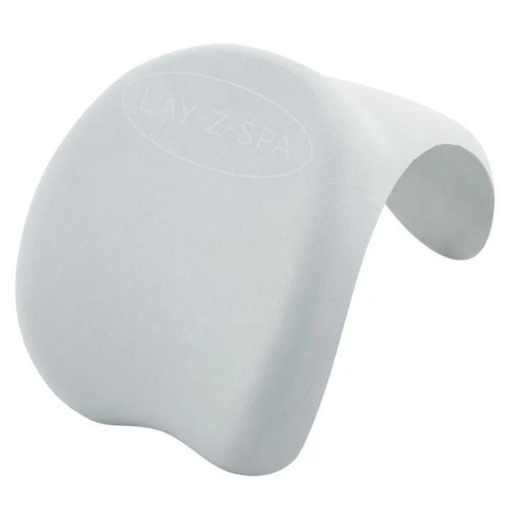 Bestway 60307 Inflatable SPA Headrest Pillow 2 pcs - 3