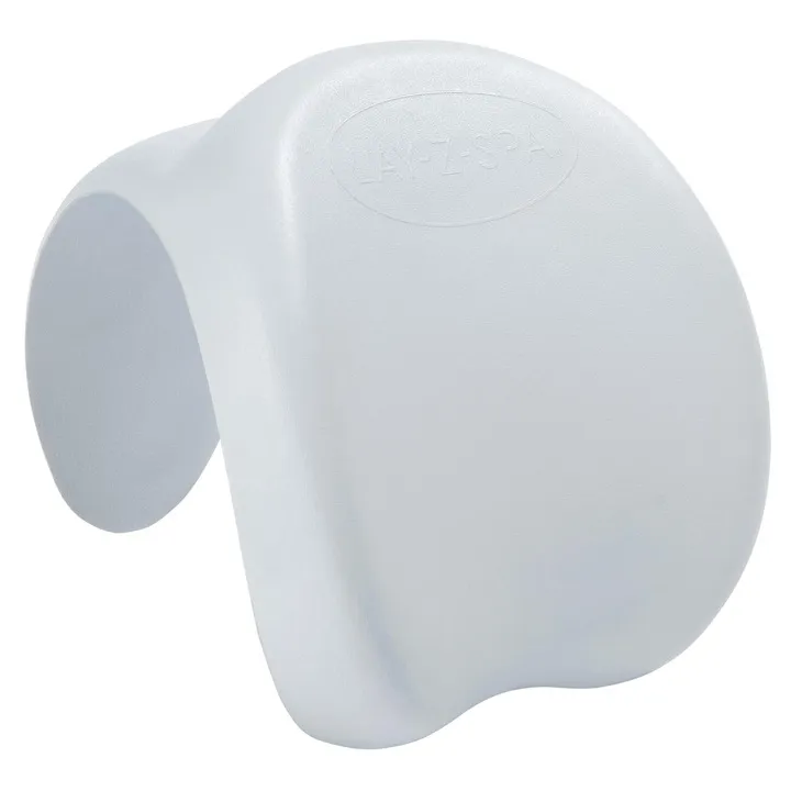 Bestway 60307 Inflatable SPA Headrest Pillow 2 pcs - 4