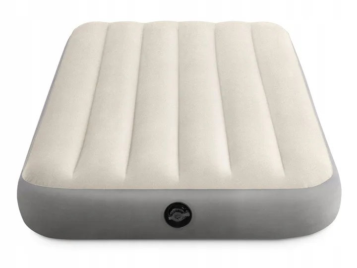 Inflatable Airbed 191x99x25 cm single INTEX 64101 - 9