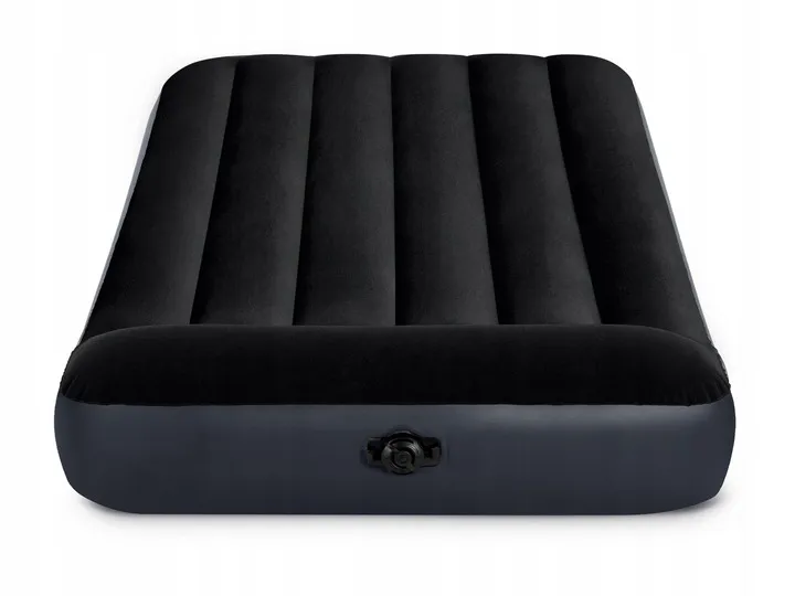 Inflatable Airbed with Pump 191 x 99 x 25 cm INTEX 64141 - 9