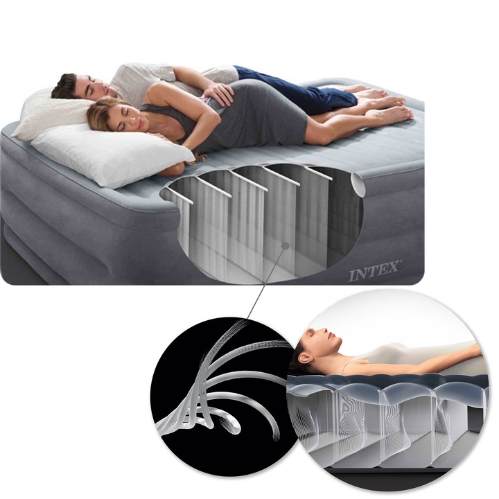 64414ND