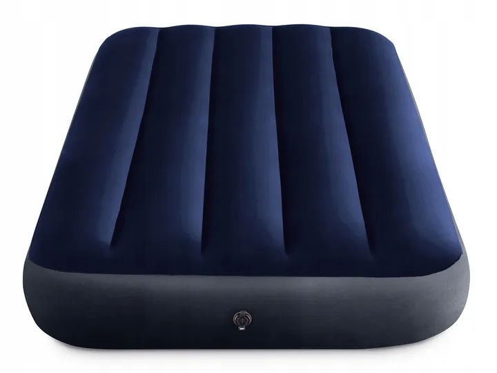 INTEX 64756 Inflatable Airbed 191x76x25 cm Single - 9
