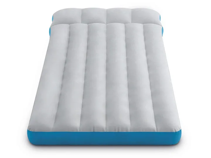 Inflatable Airbed 189x72x20 cm single INTEX 67998 - 7
