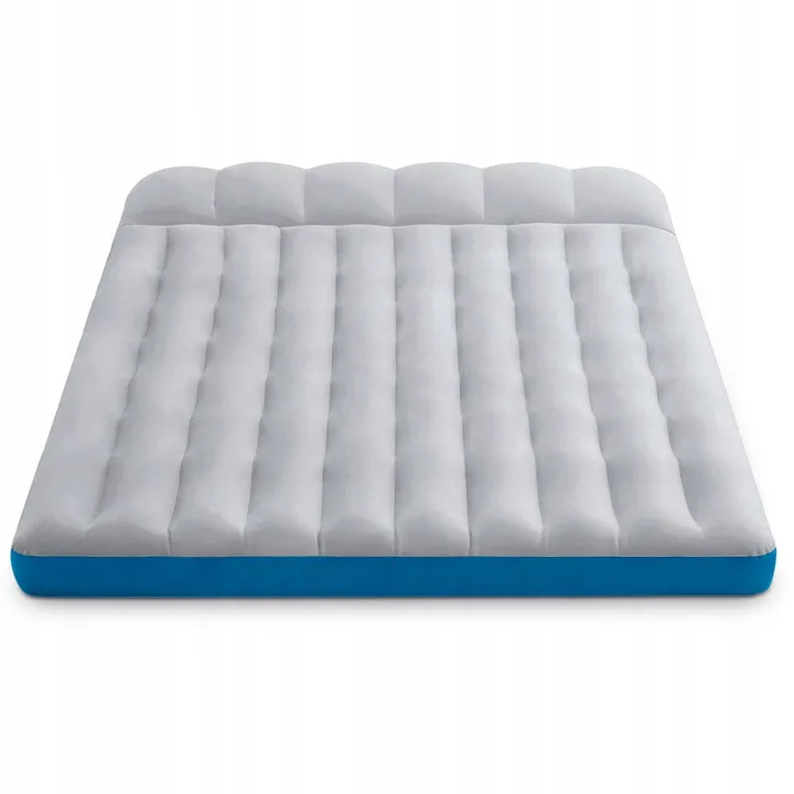 Inflatable Airbed 193x127x24 cm Double INTEX 67999 - 7