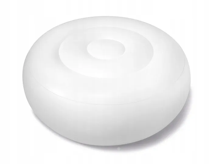Floating Inflatable Pool Light OTTOMAN LED 86 x 33 cm INTEX 68697 - 4