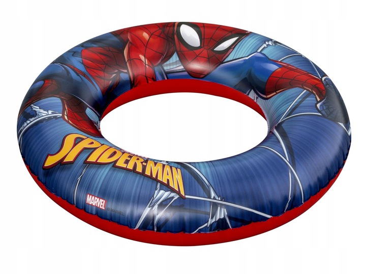 98003