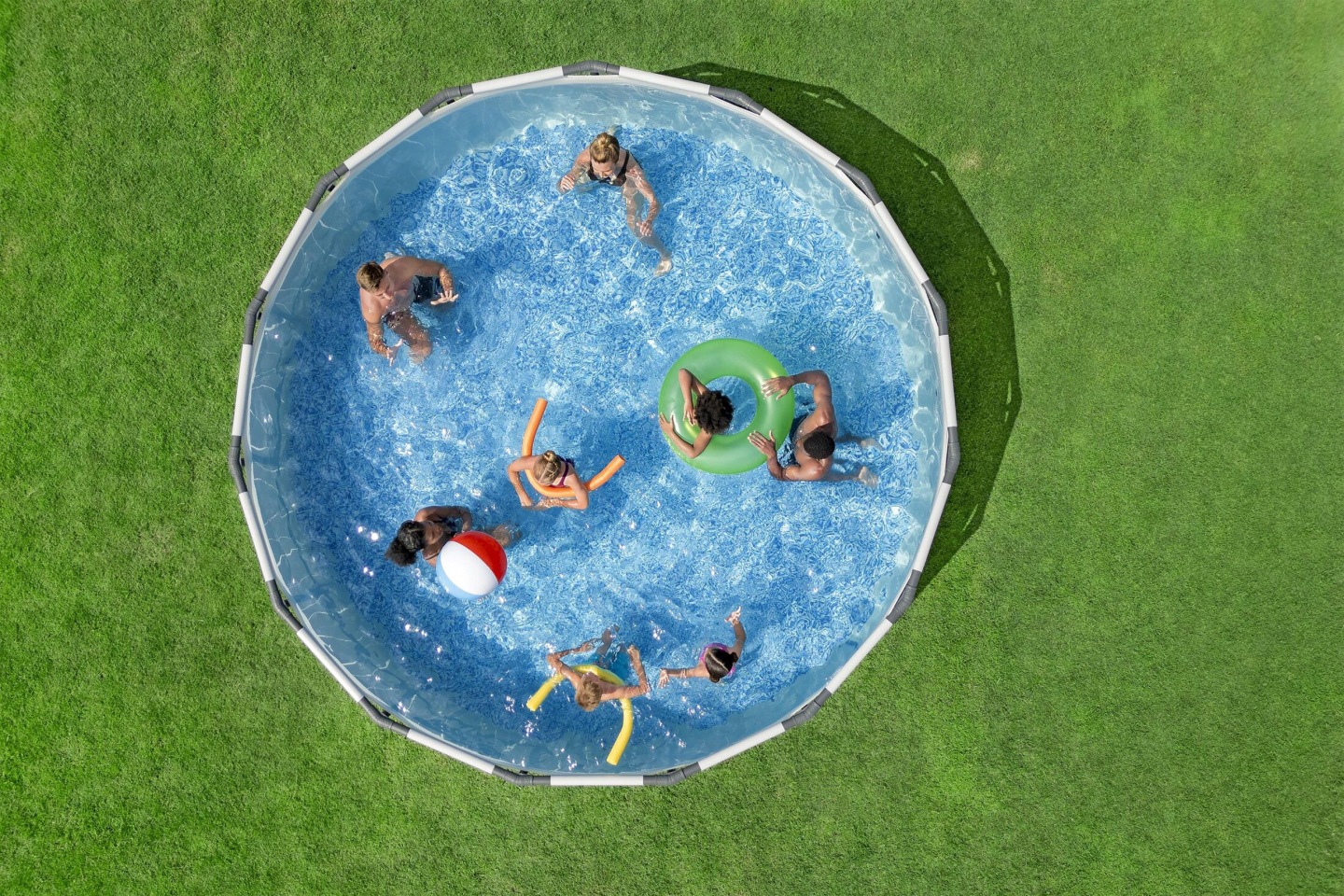561GD