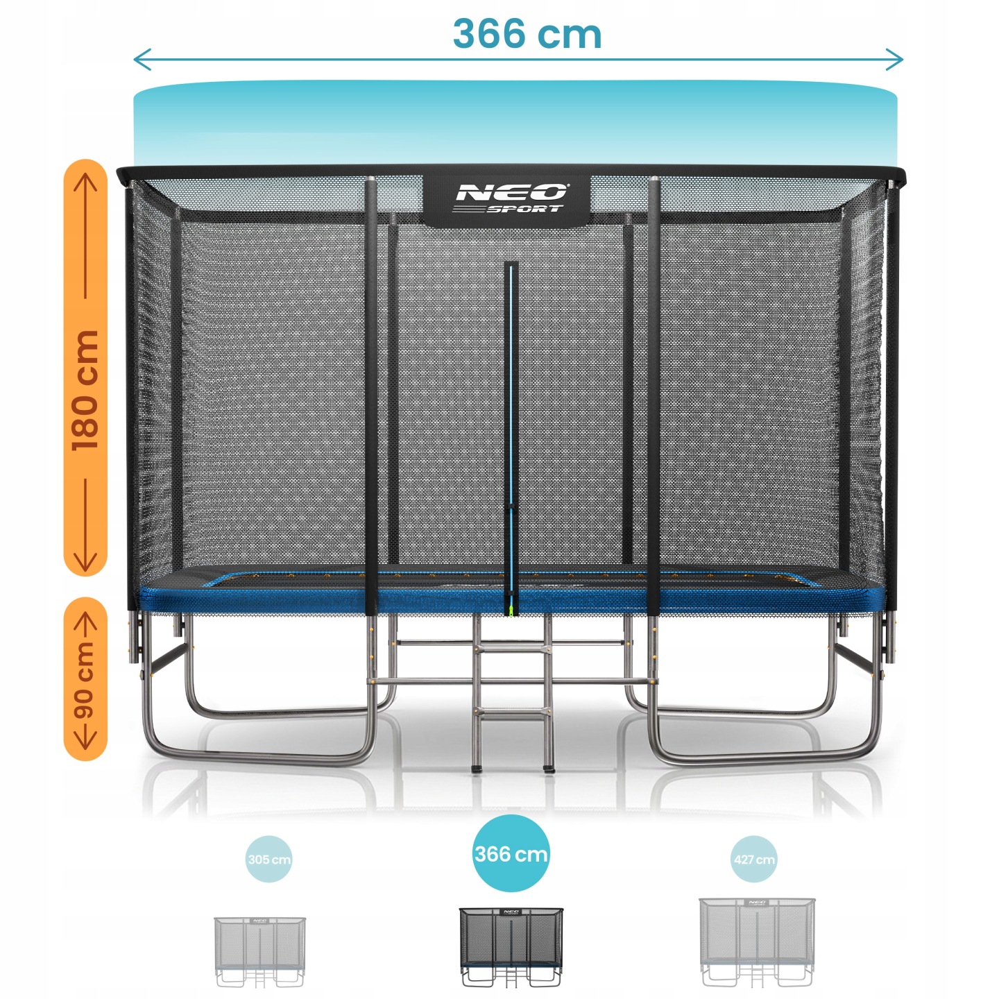 NS-08X12Z251