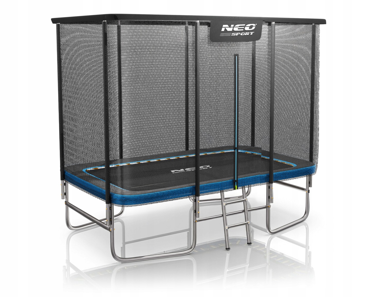NS-07X10Z251