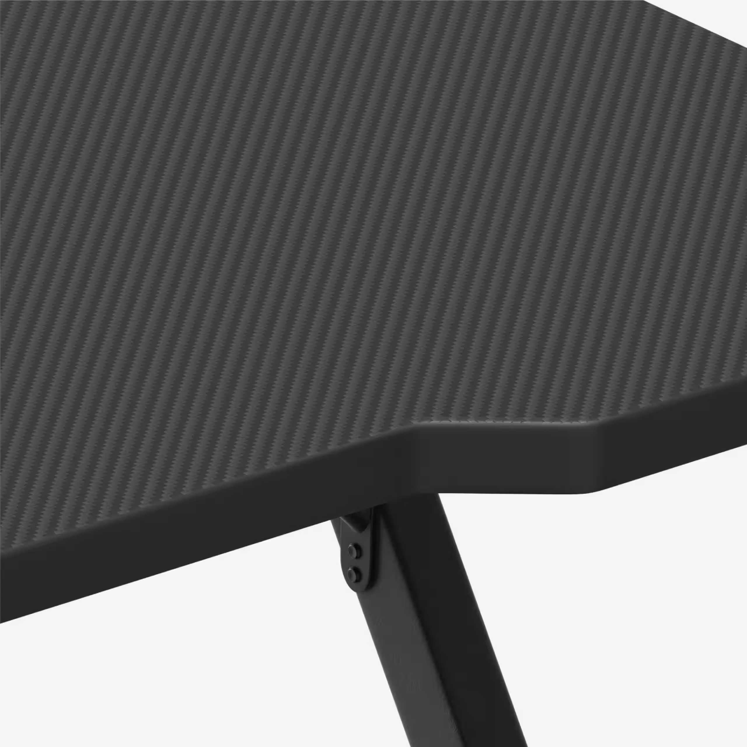 Carbon Flex coating