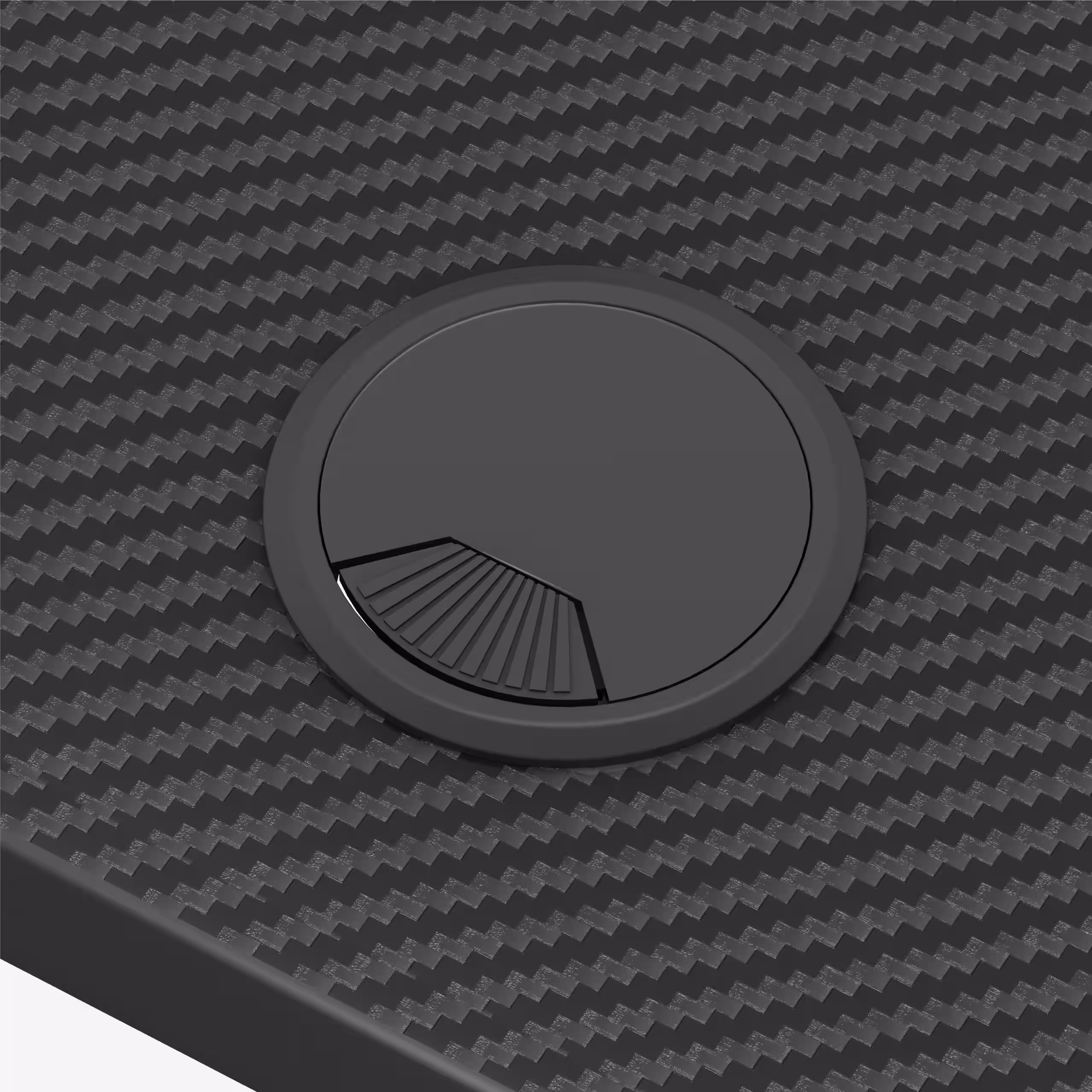 Cable grommets