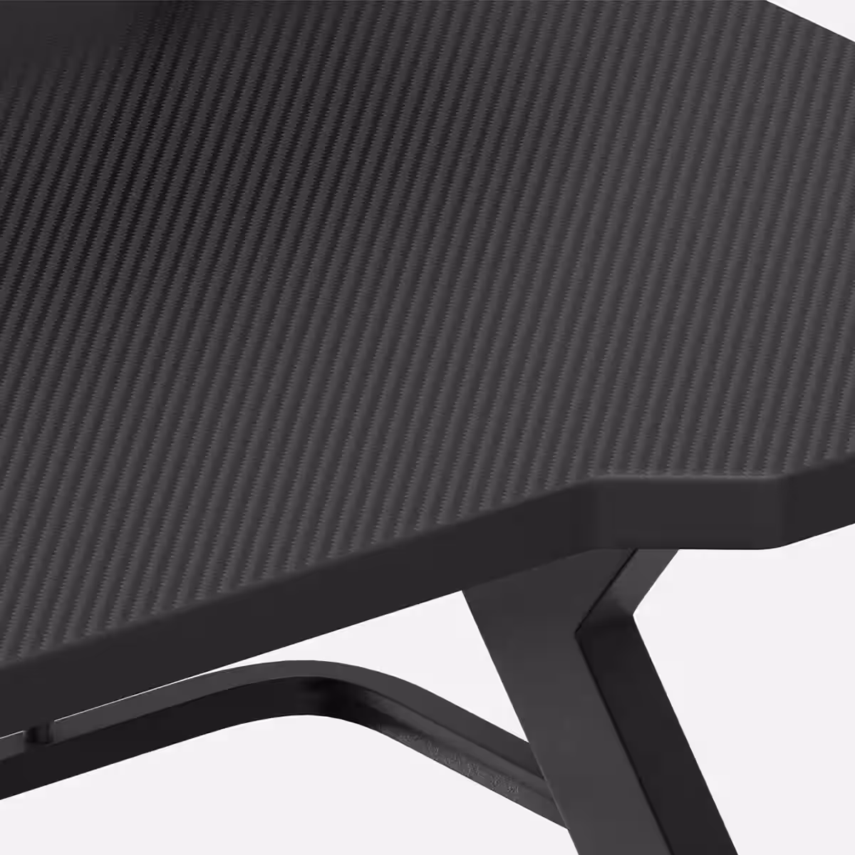 Carbon Flex surface