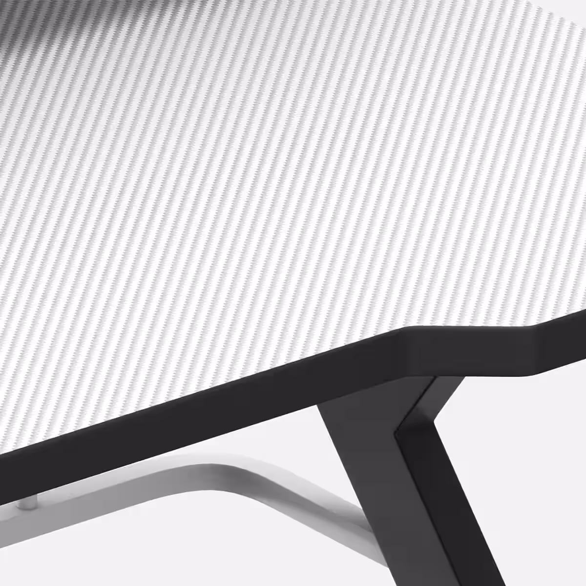 Carbon Flex