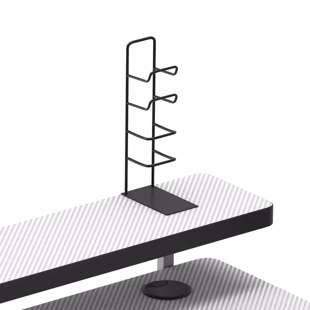 Controller holder