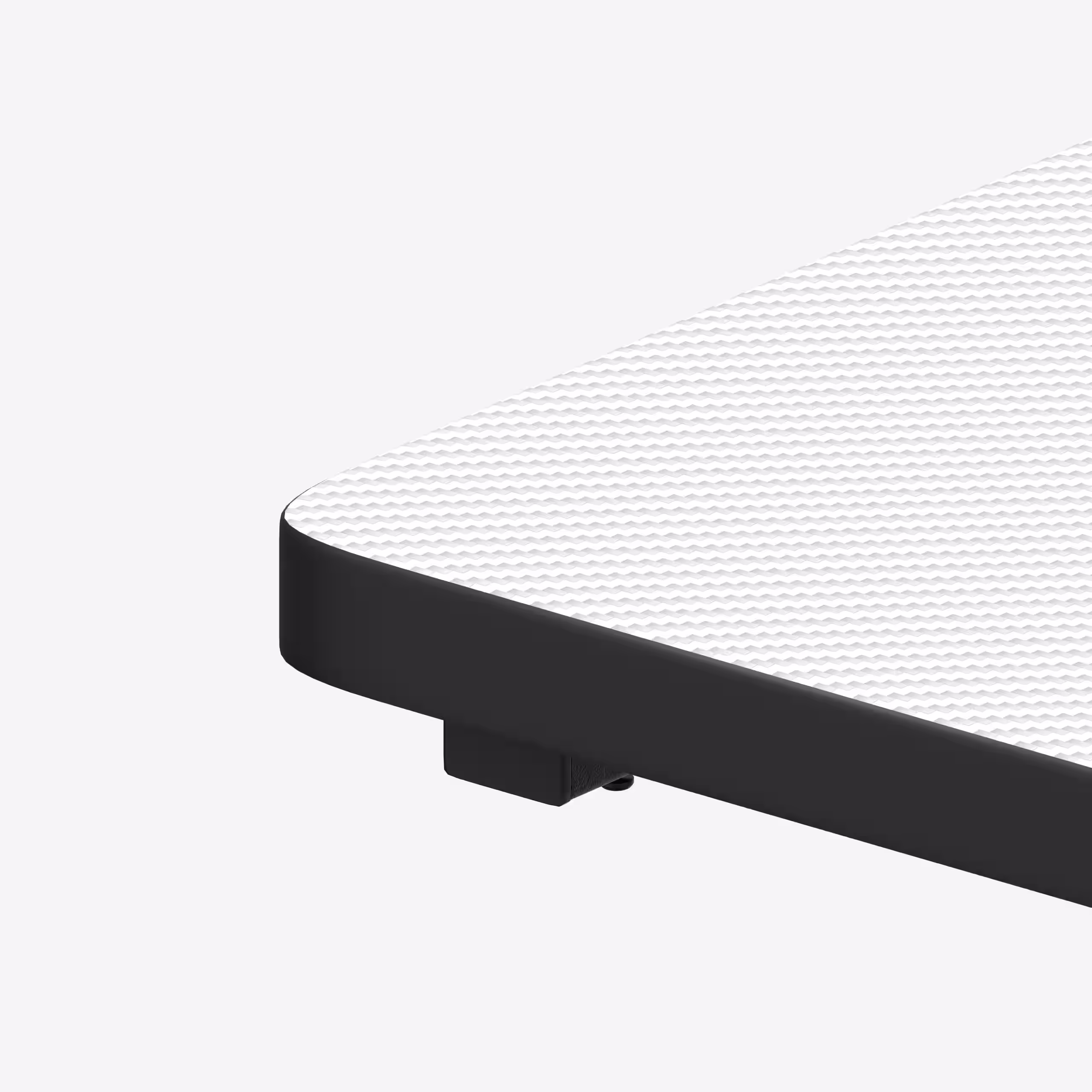 18mm desktop thickness