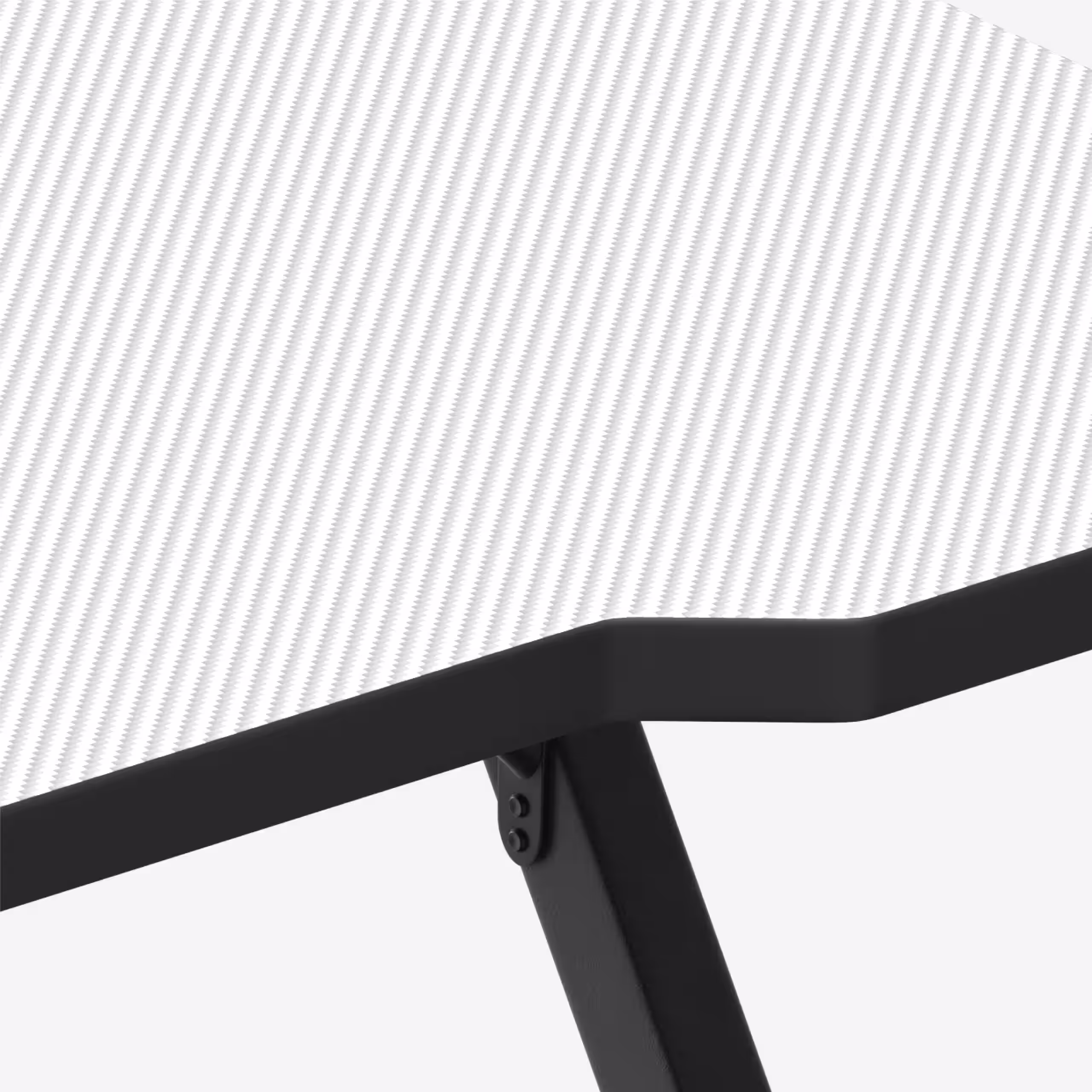Carbon Flex Coating