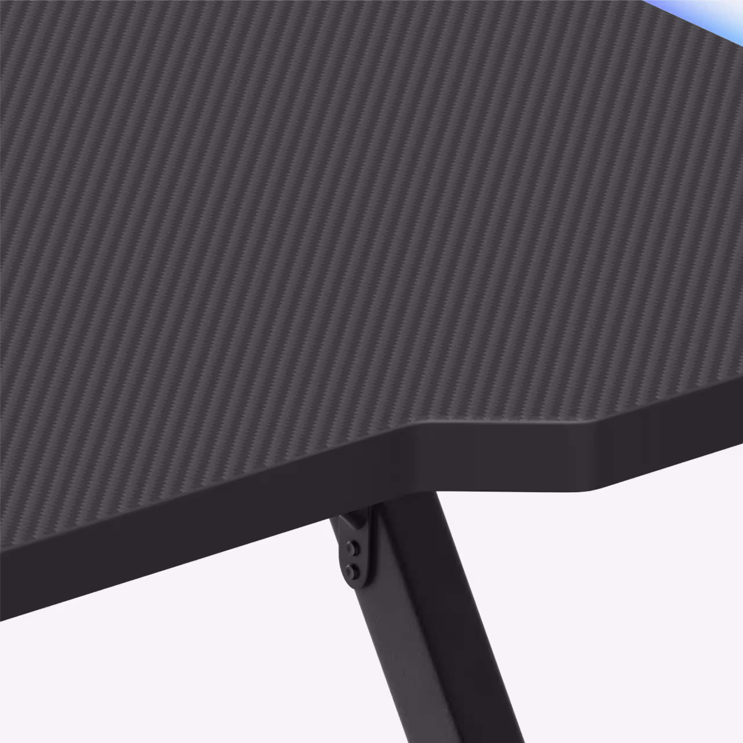Carbon coating Hero 2.5 RGB