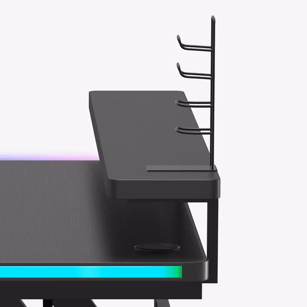 Monitor riser Hero 5.0