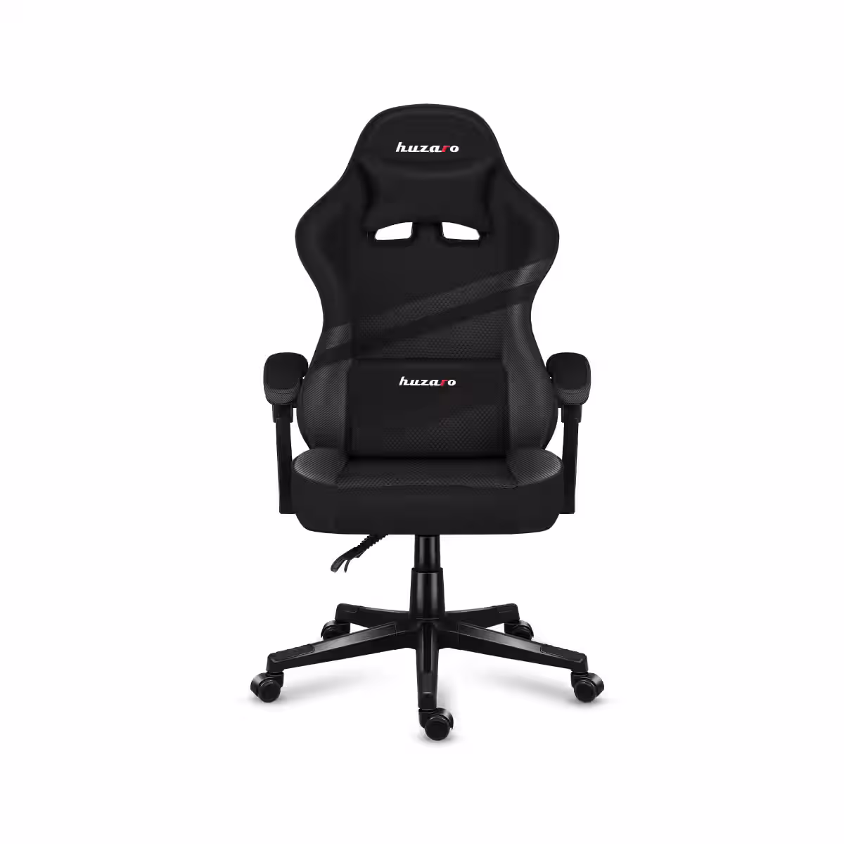 Huzaro Force 4.4 gaming chair front