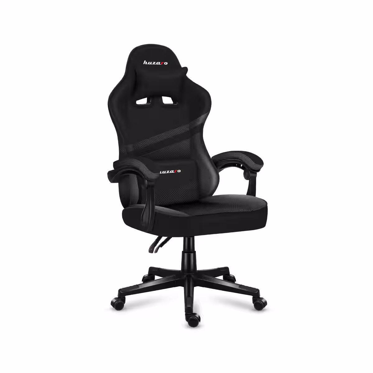 Huzaro Force 4.4 Carbon gaming chair