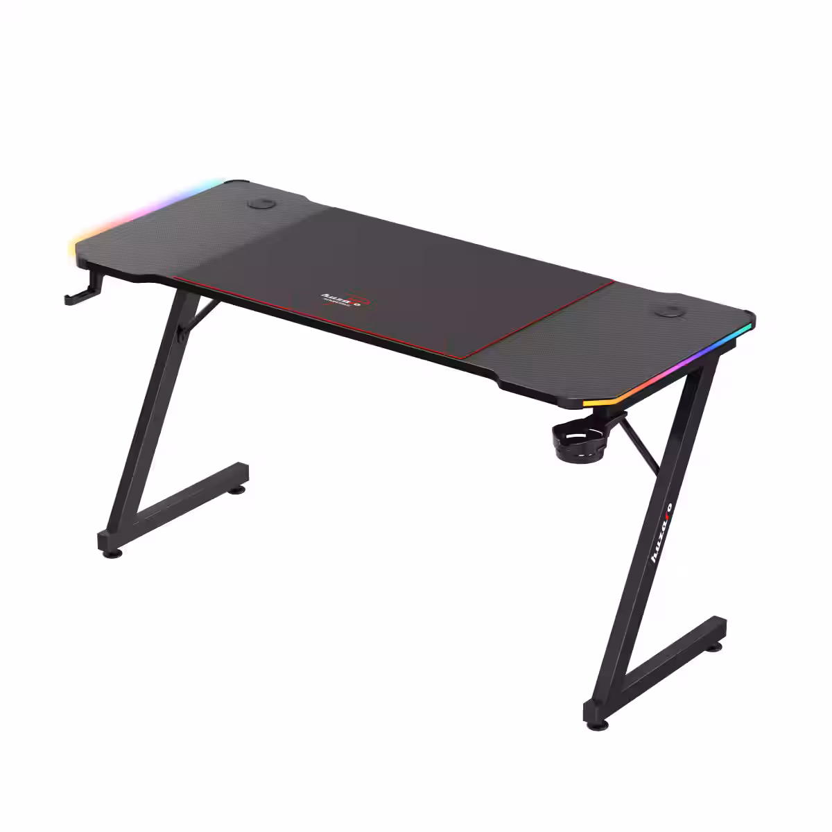 Large RGB desktop Hero 3.3