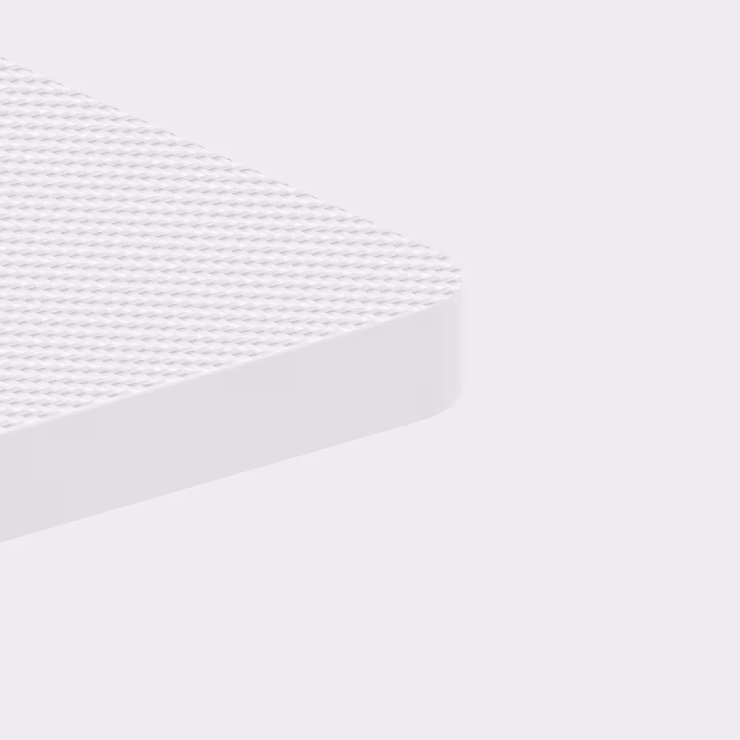 Desktop thickness Hero 7.9