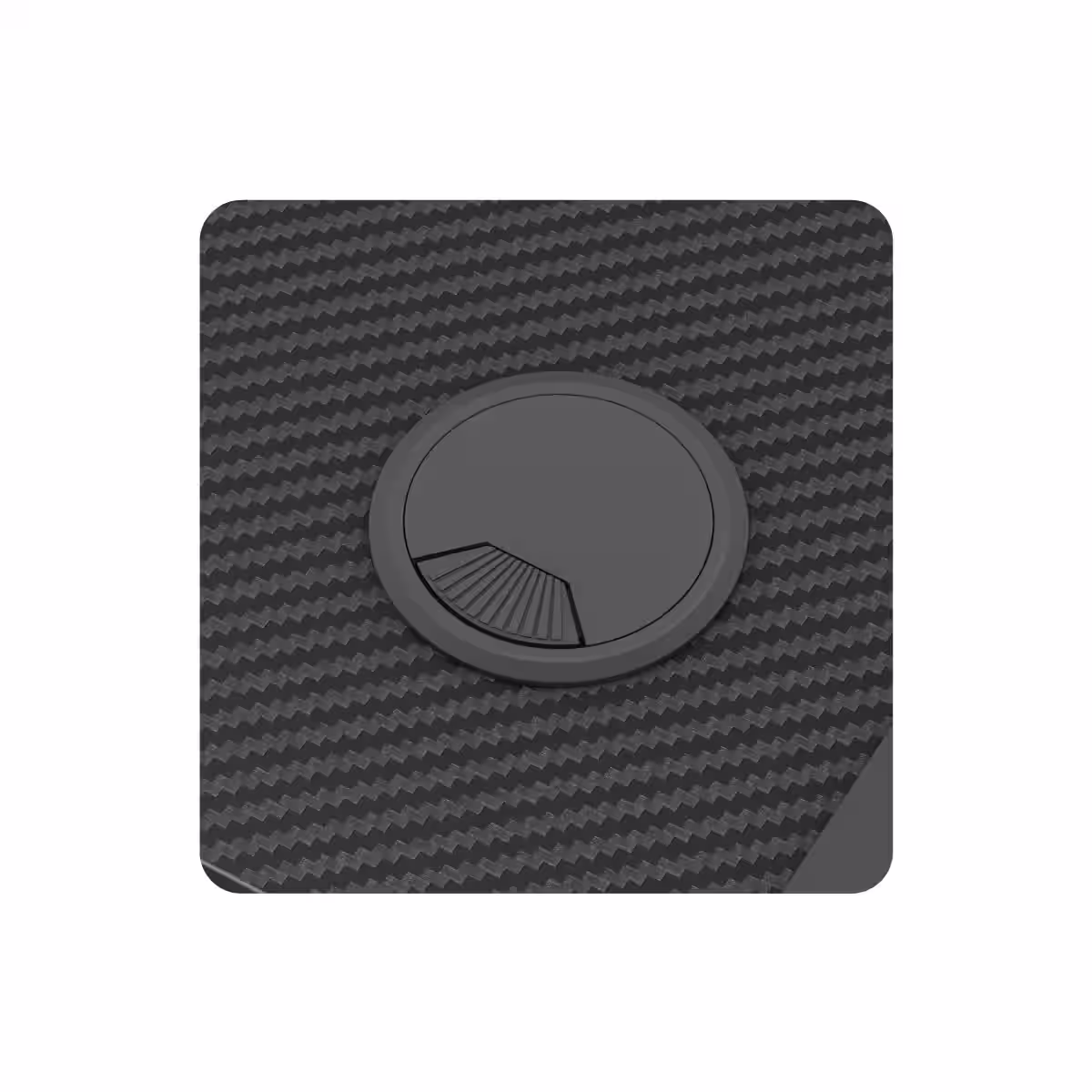 Cable grommets