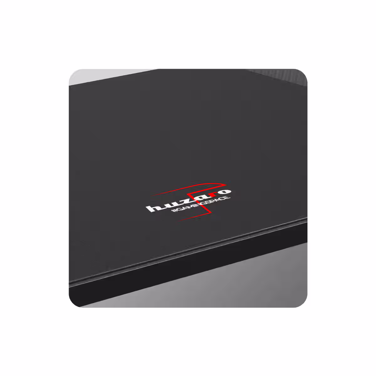 XXL mouse pad