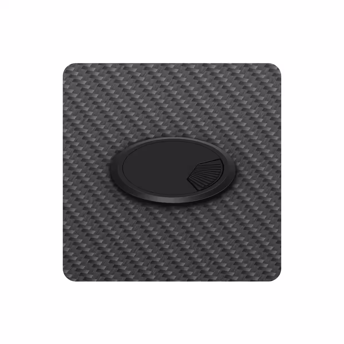 2 cable grommets Hero 4.8