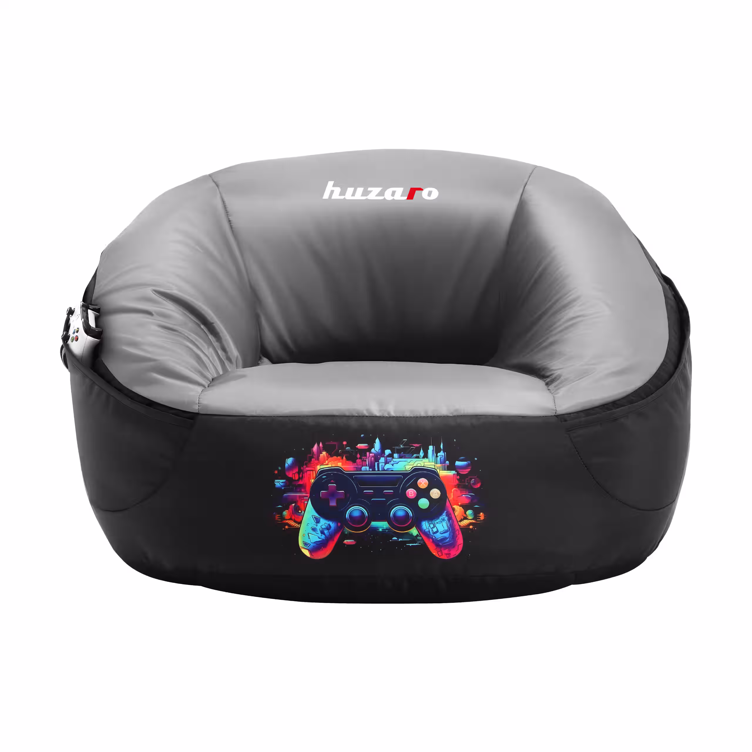 Winner 4.5 bean bag front