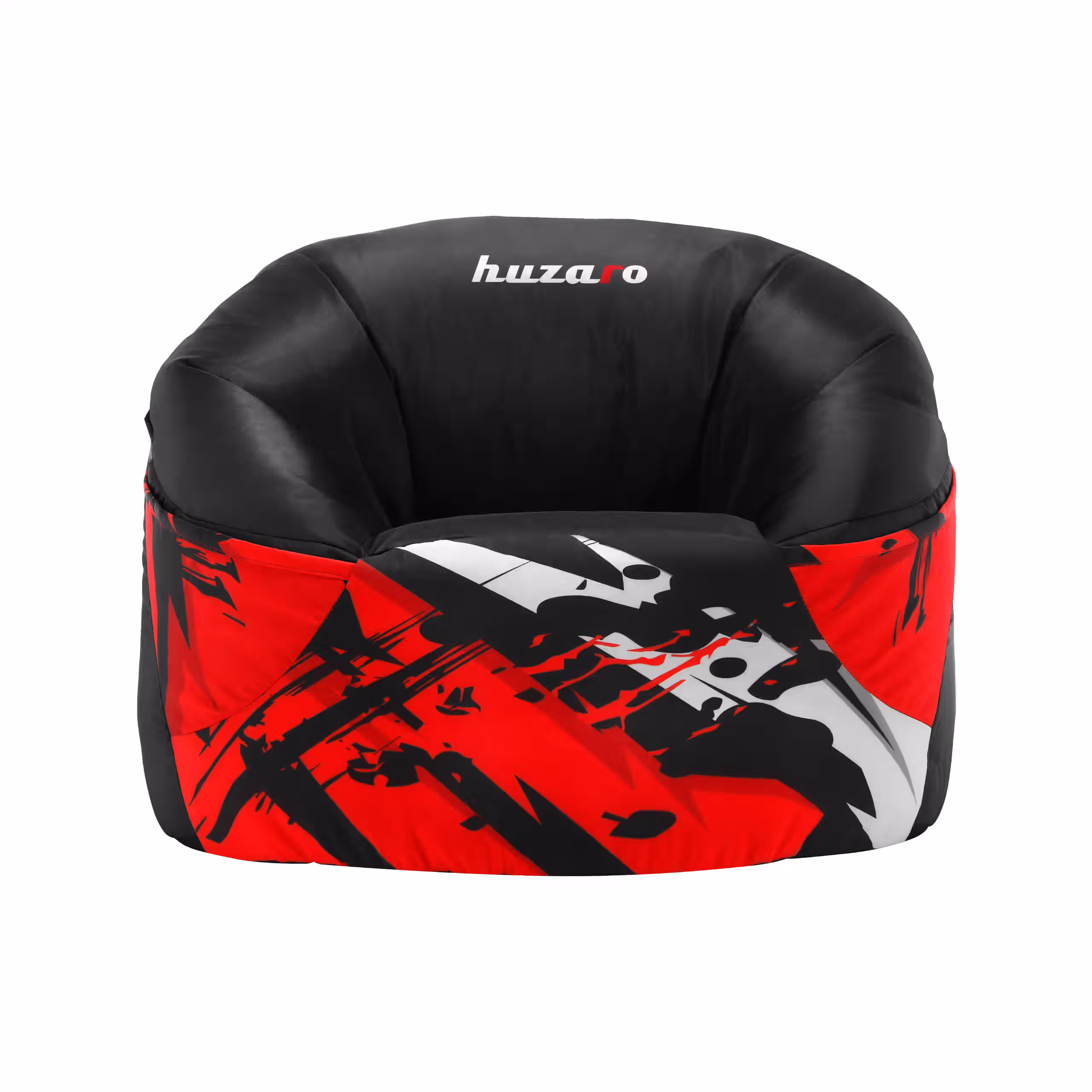 Winner 4.0 bean bag - front view