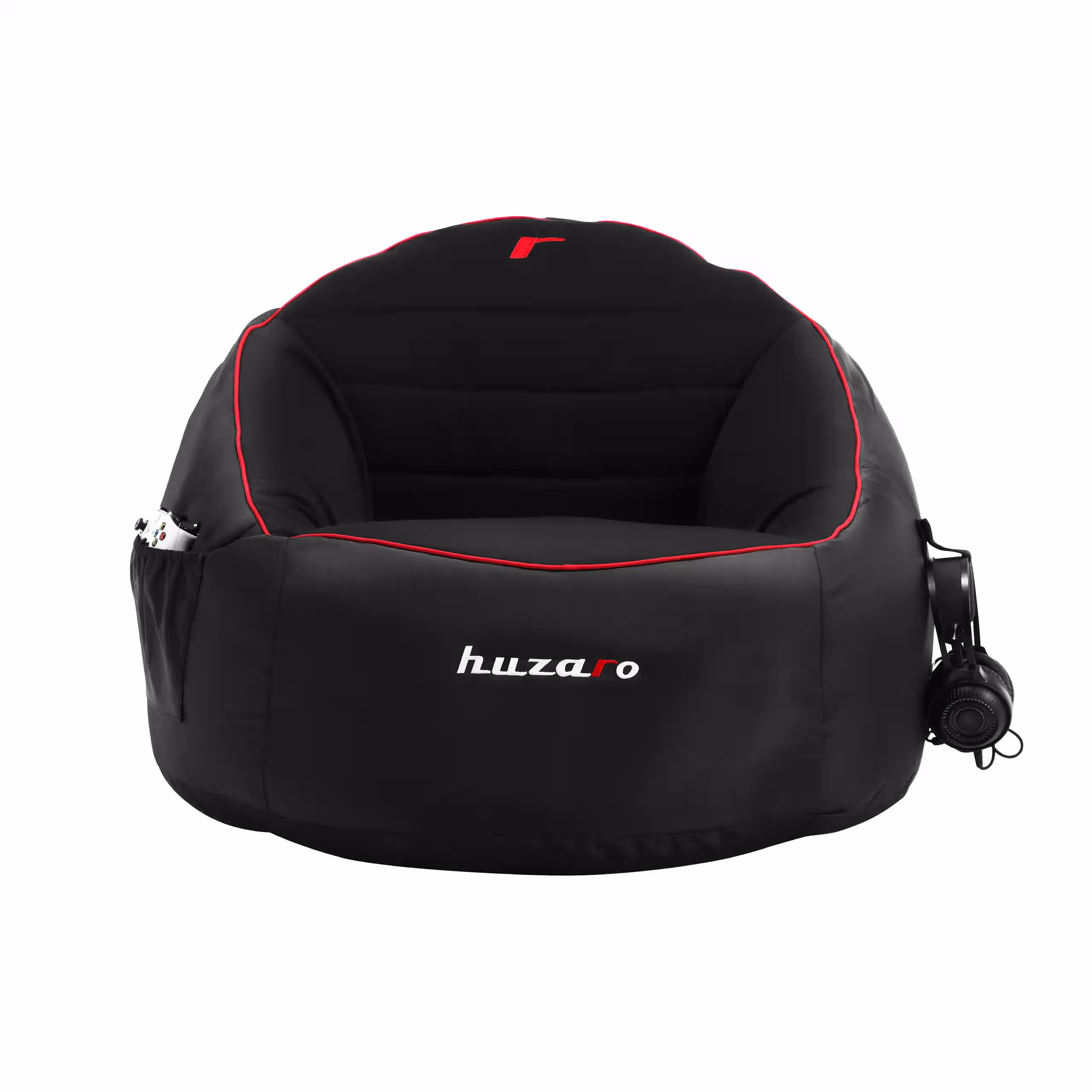 Pouffe Winner 4.3 - front