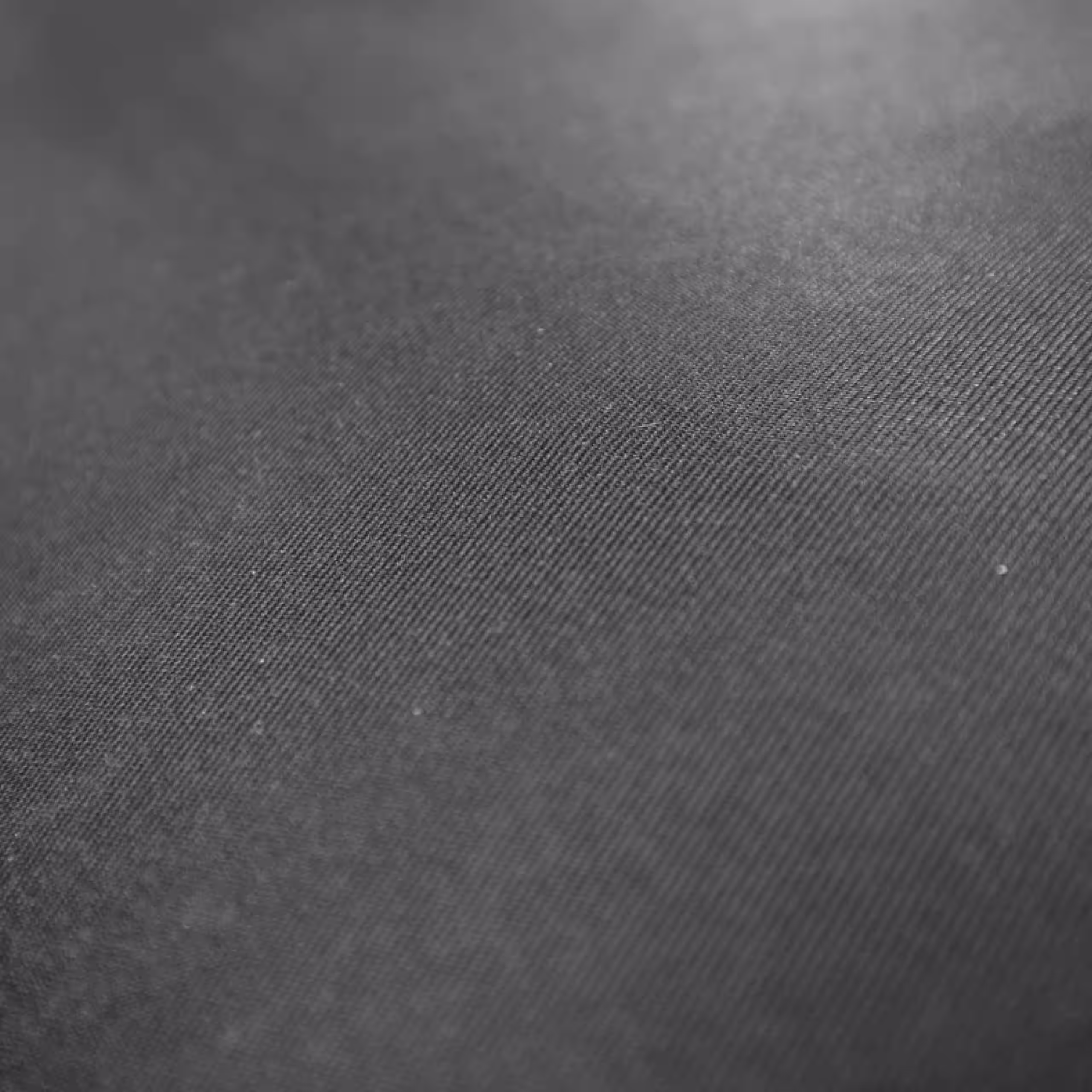 Pouffe Winner 4.3 - stain-resistant material