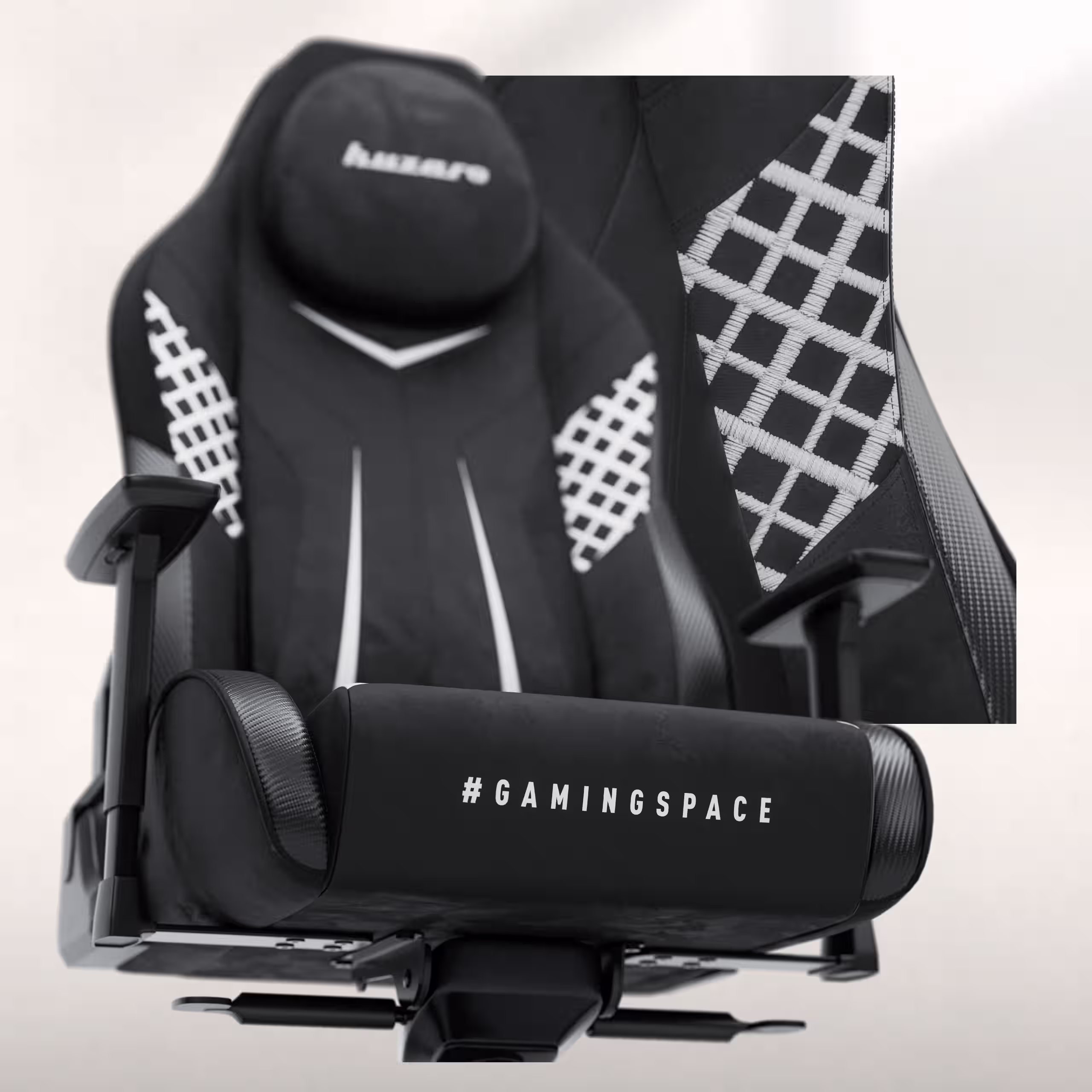 Chair design