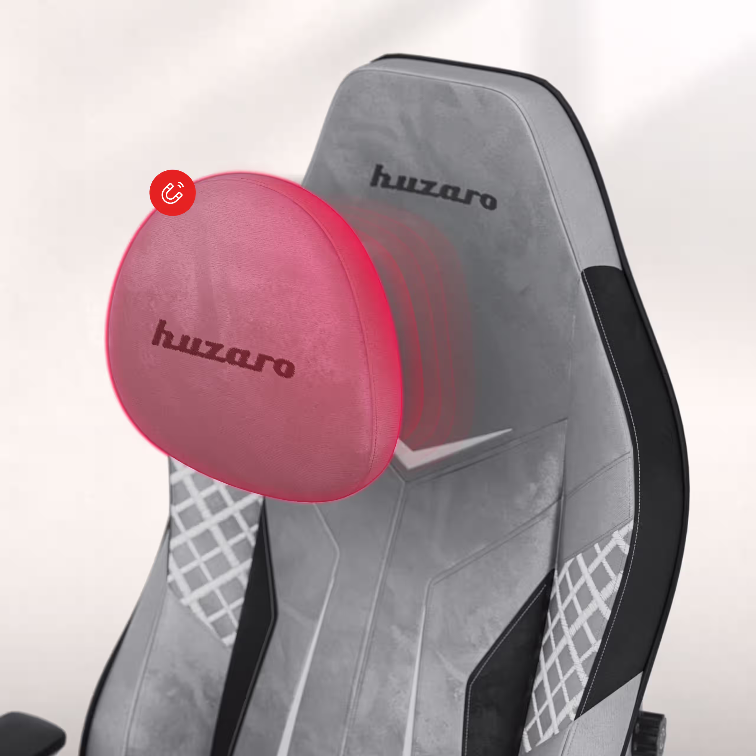 neck pillow
