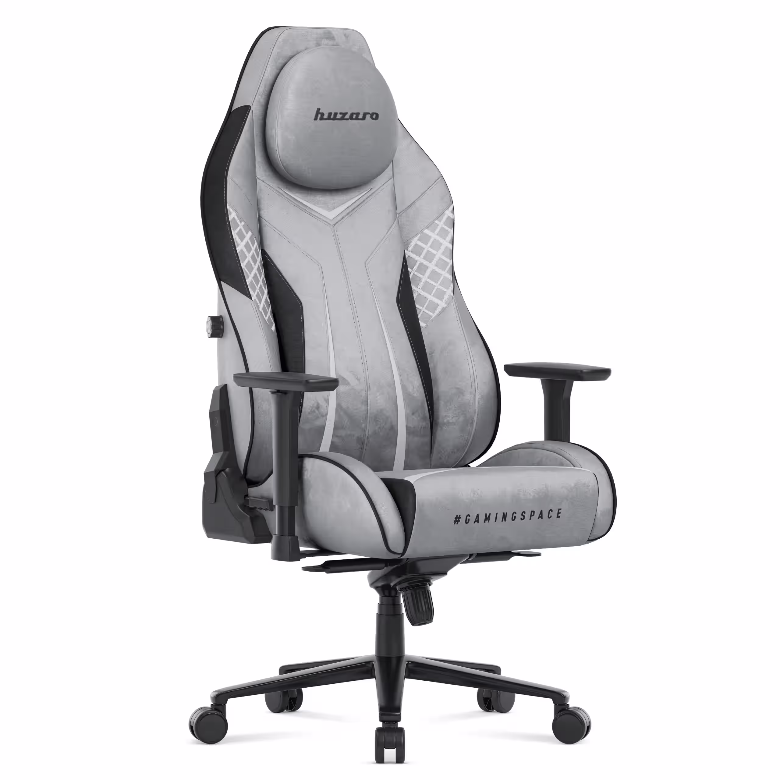 force_8_3_grey_bevel_right.jpg