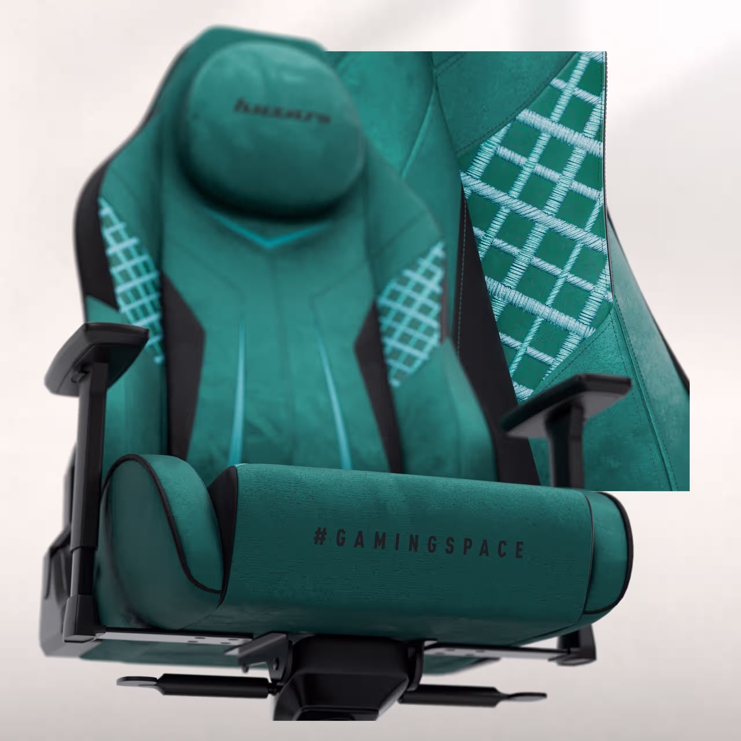 Chair design