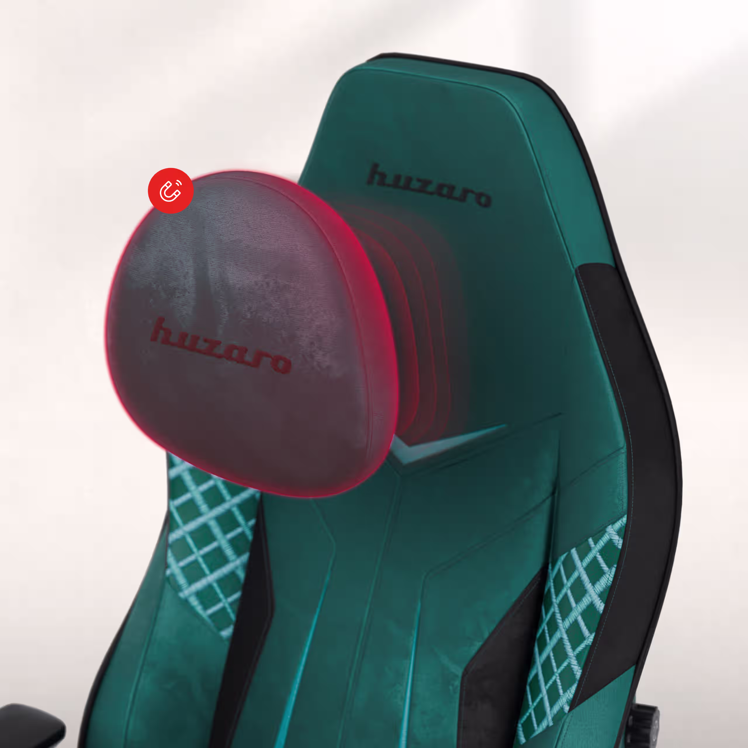 Neck pillow