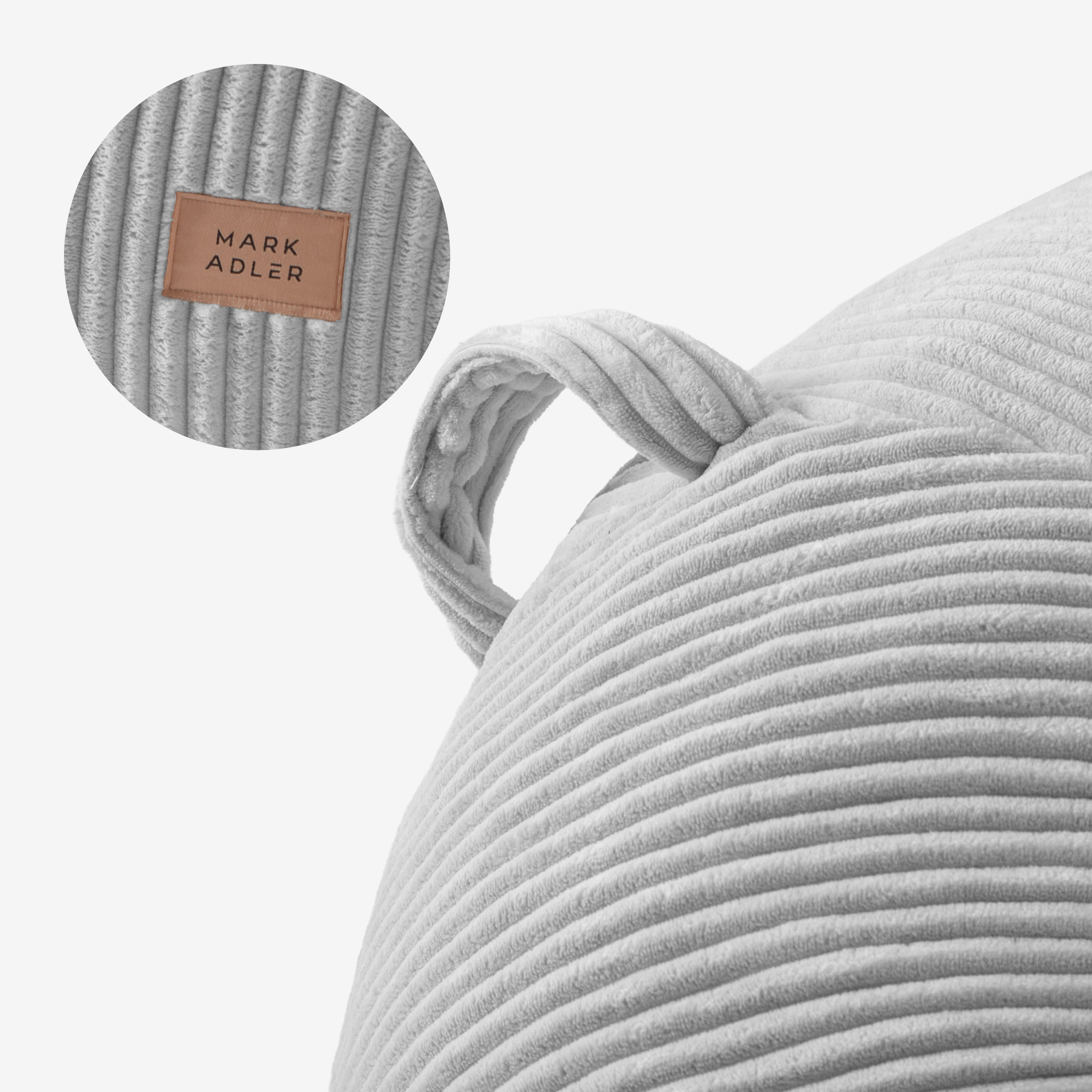 Comfy premium material