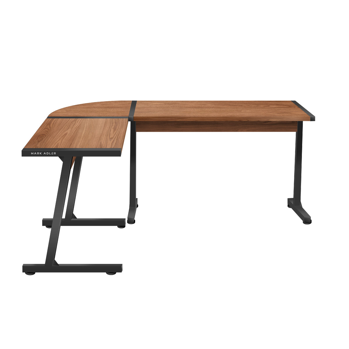 Gaming desk Mark Adler Leader 5.5 wn