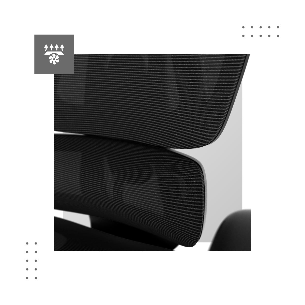 Material in Expert 7.9