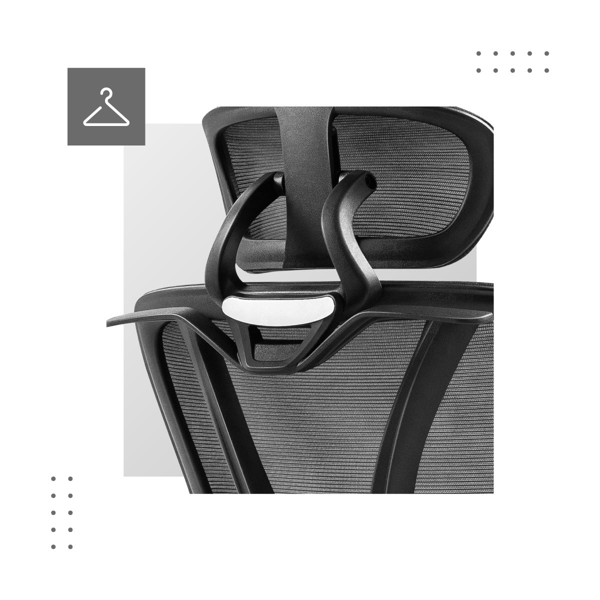 Expert 4.6 Seat