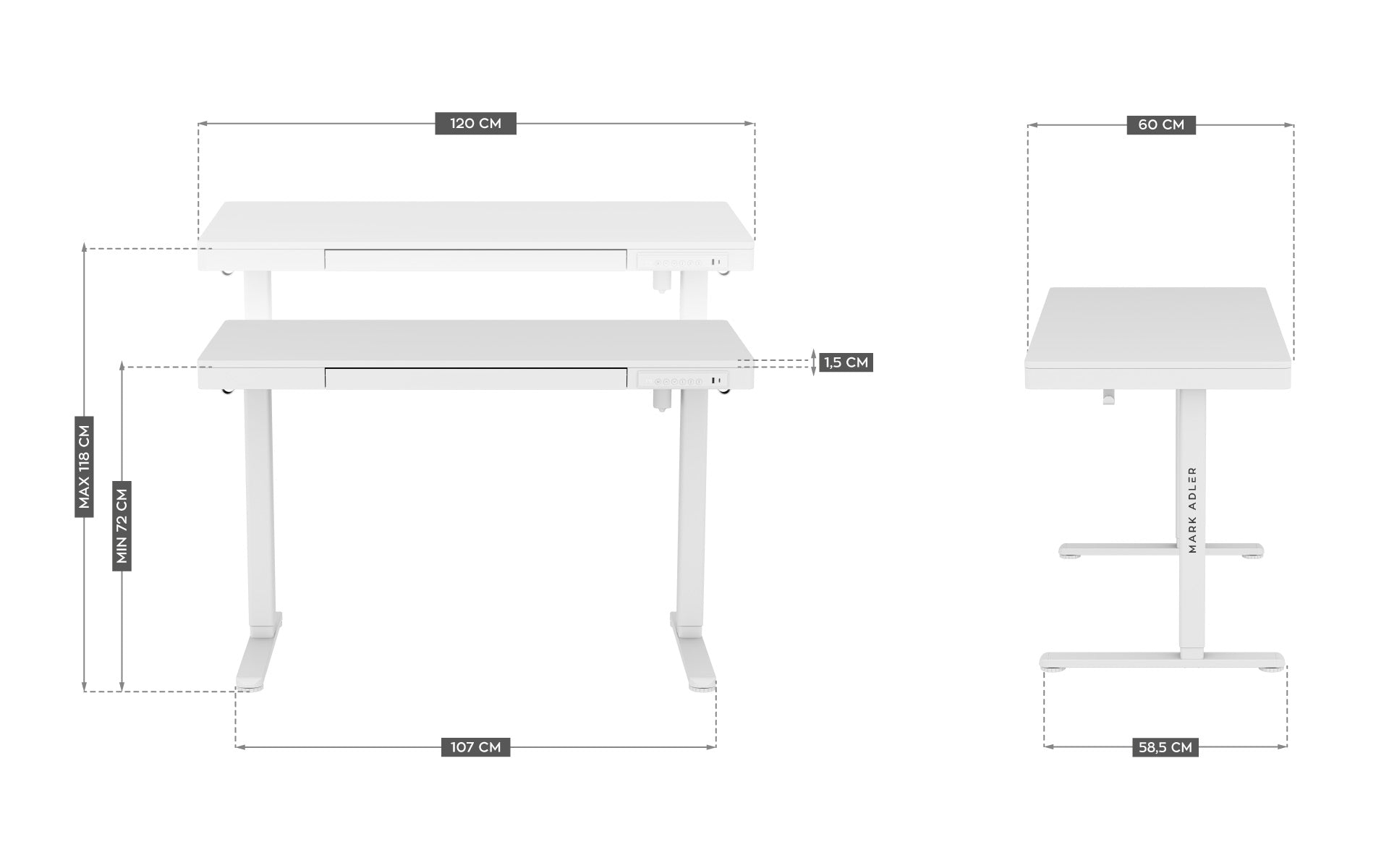 leader_8_2_white_dimensions.jpg